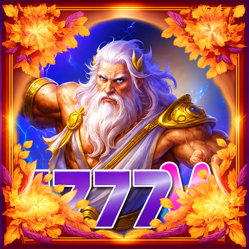 7777w — galeri pratinjau - APK Resmi