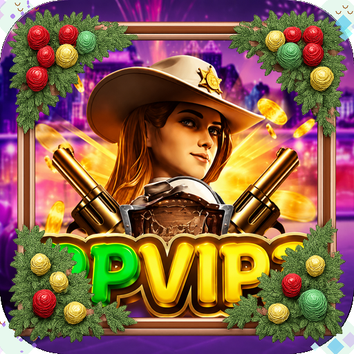 rpvip3 — mitra unggulan