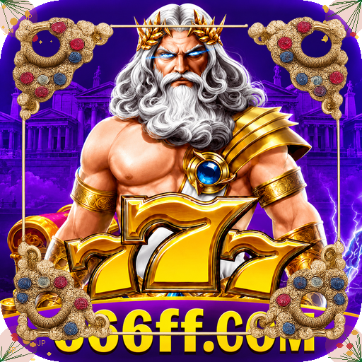 666ff — mitra unggulan